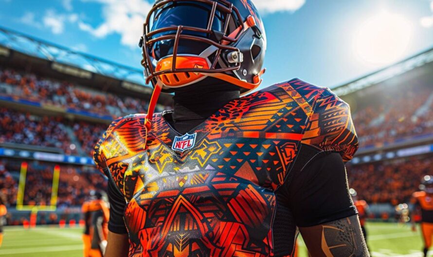 Quels maillots de foot célèbrent des anniversaires spécifiques ?