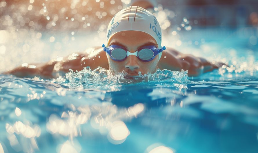 Amélioration technique en natation : méthodes efficaces et conseils pratiques pour nageurs débutants et avancés