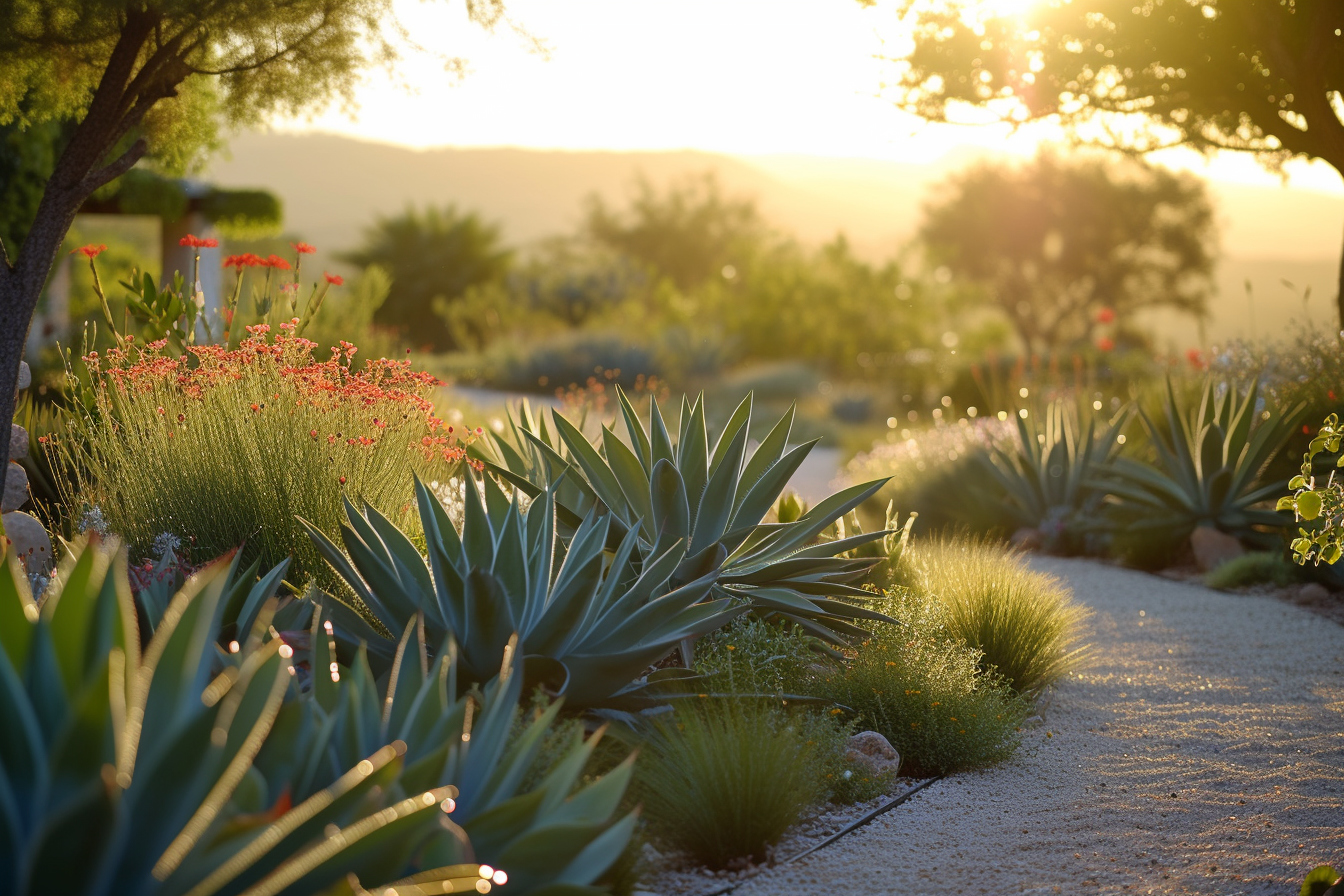Association avec d’autres plantes Association avec d’autres plantes