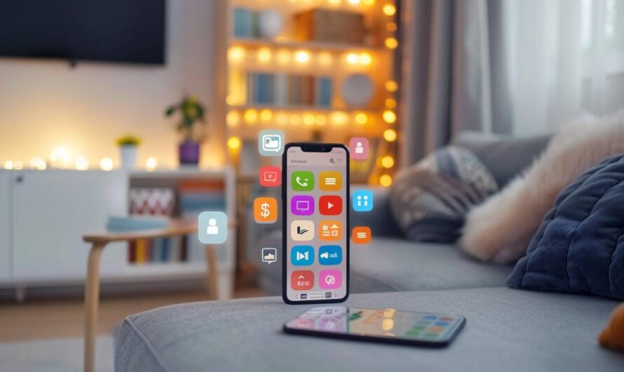 astuces incontournables pour réduire vos dépenses sur les services de streaming