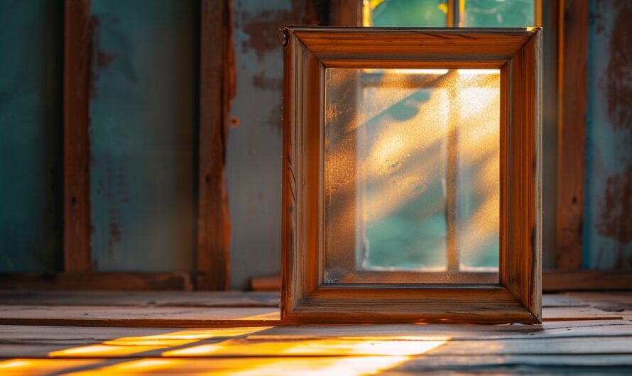 Comment choisir le bon nœud papillon pour une tenue élégante ?