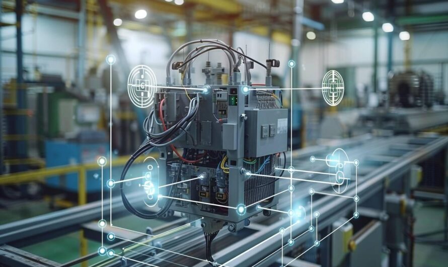 Comment comprendre la conversion du 380 au 220 volt