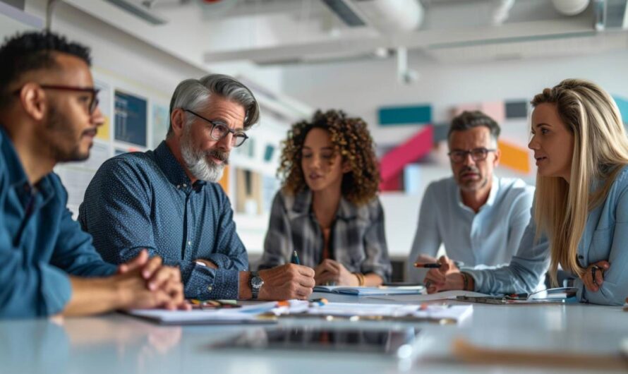 Comment construire un réseau de clients fidèles en franchise ?