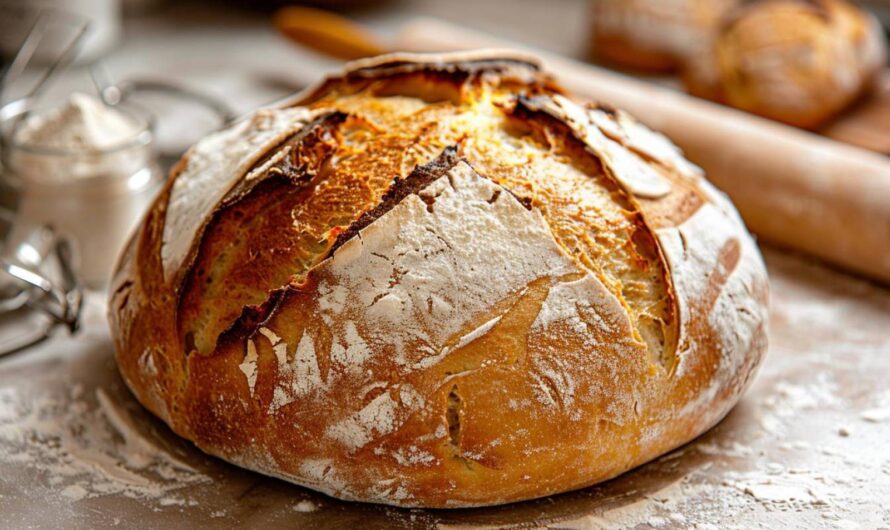 Comment évaluer la qualité d’une pâte ?