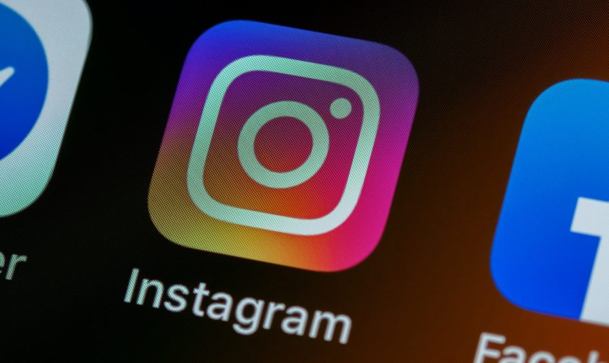Comment gagner des abonnés sur instagram : stratégies et conseils efficaces