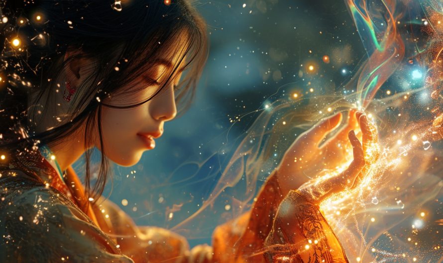 Comment jouer ‘kalimba de luna’ pour impressionner vos amis – techniques simplifiées