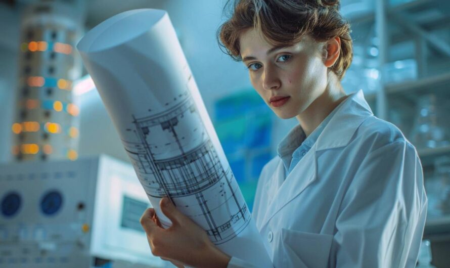 Comment le changement climatique affecte-t-il les systèmes de rafraîchissement adiabatique ?