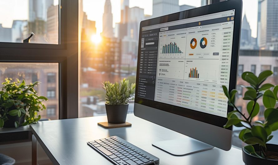 Comment optimiser votre compte leboncoin pro pour une meilleure visibilité d’annonces en ligne