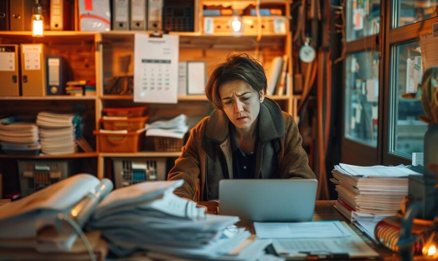 Comment régler un litige avec son assureur efficacement