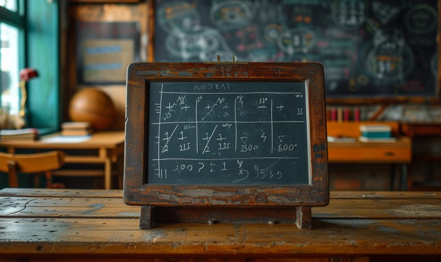 Comment s appelle le résultat d une soustraction