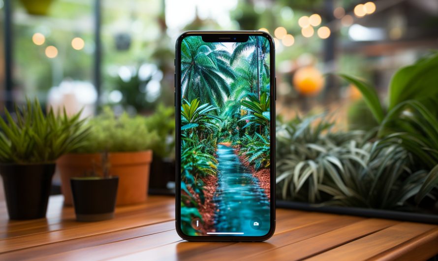Comment supprimer un groupe WhatsApp : un guide détaillé pour les administrateurs