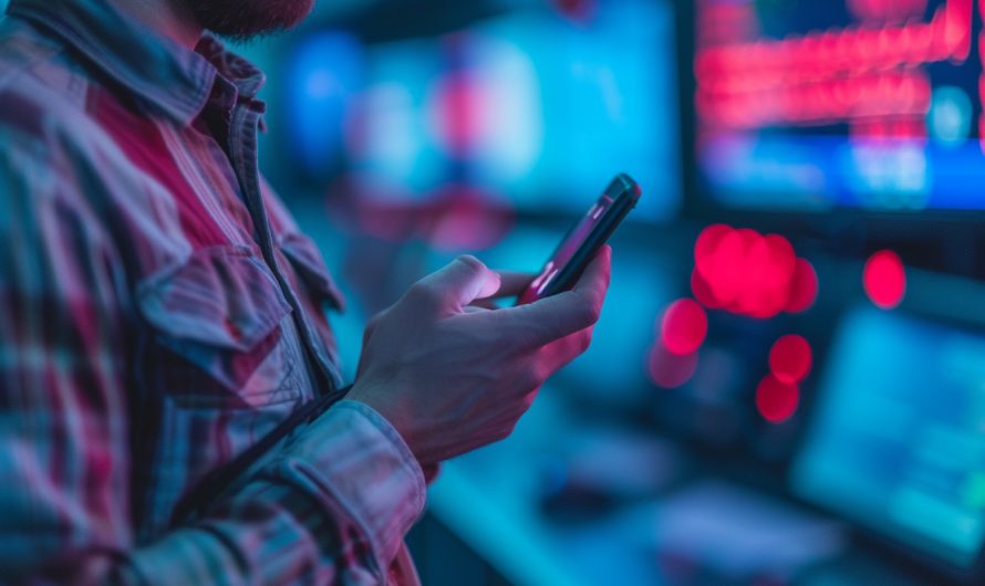 Comprendre l’urgence : pourquoi appeler le 15 en cas de situation médicale critique ?