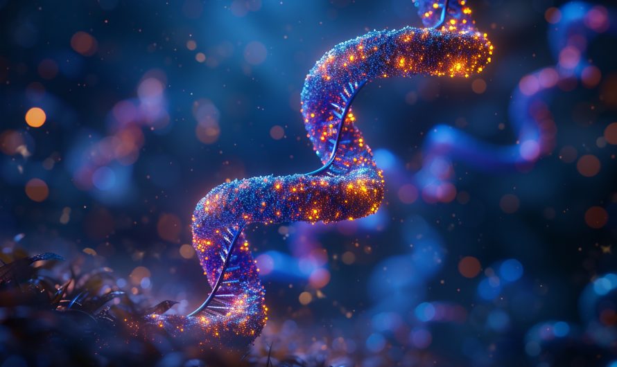 Comprendre le rôle crucial des promoteurs en biologie moléculaire