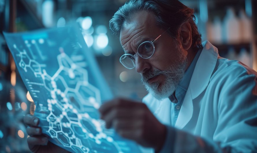 Comprendre les enjeux du cholestérol: pourquoi le hdl est bas et comment l’interpréter