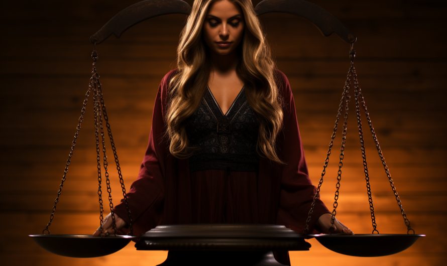 Découvrez les Tendances 2024 Coupe cheveux Courte: pour les Femmes de 18 Ans – Styles Jeunes et Audacieux !