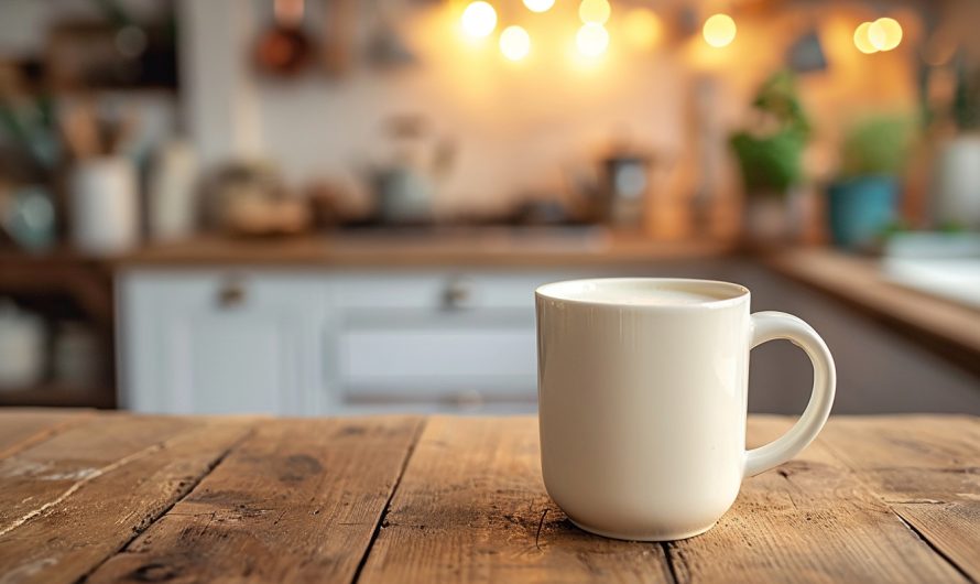 Convertir facilement 50g de lait en ml : comprendre les mesures en cuisine