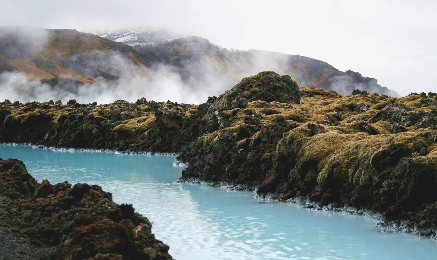 L’importance de respecter la nature lors de votre voyage en Islande