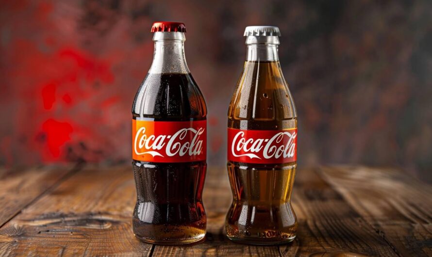 Doliprane et coca : mythe ou réalité d’un effet aphrodisiaque ?