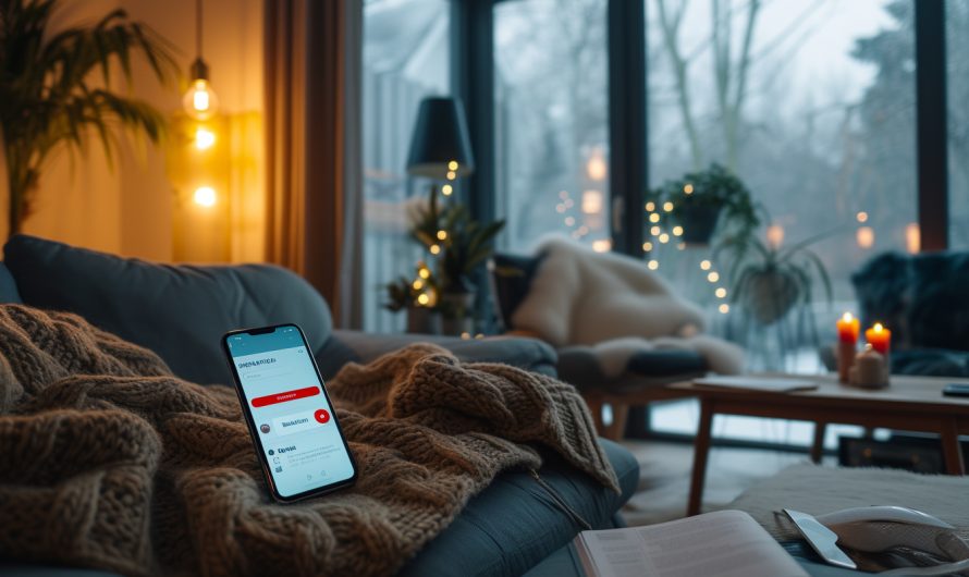 Effacer définitivement votre compte snap : procédure simplifiée pour les non-initiés