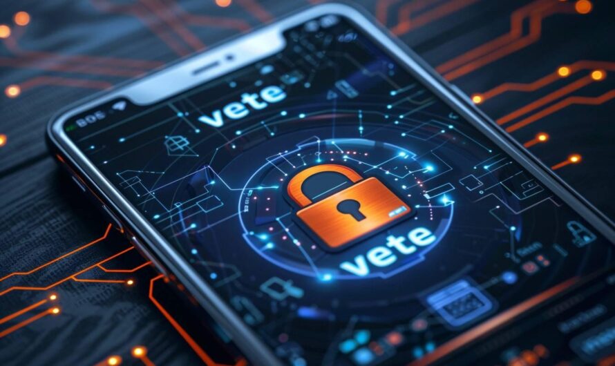 est-ce que la VoLTE est sécurisée