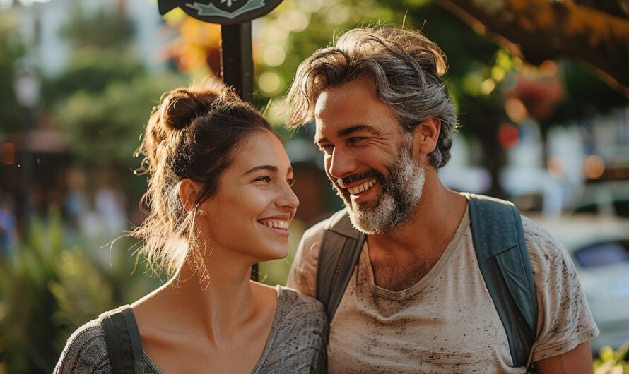 Est-ce que le nom de famille composé est en train de devenir la norme ?