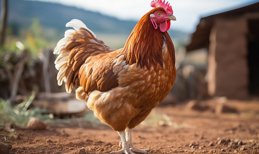 Gérer la couvaison d’une poule : comment l’empêcher de couver sans stress