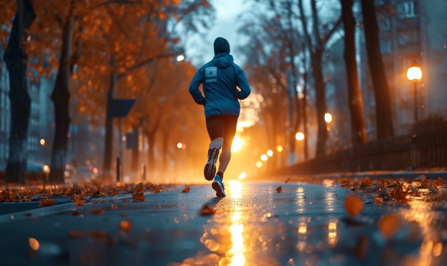 Infos sur les marathons mondiaux : votre portail complet pour les passionnés de courses à pied