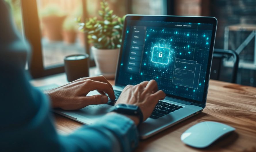 La meilleure méthode pour créer facilement une adresse mail sécurisée et personnalisée