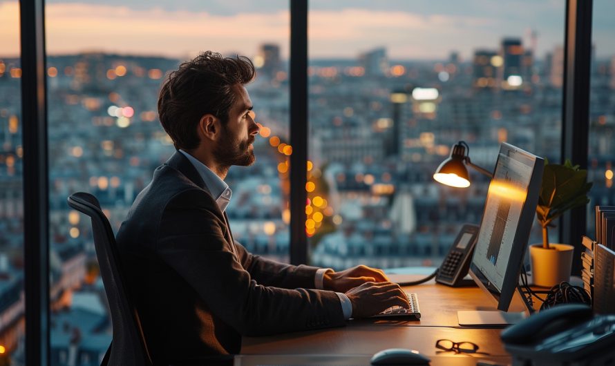 Le portage salarial à tours: comment trouver les meilleurs services professionnels