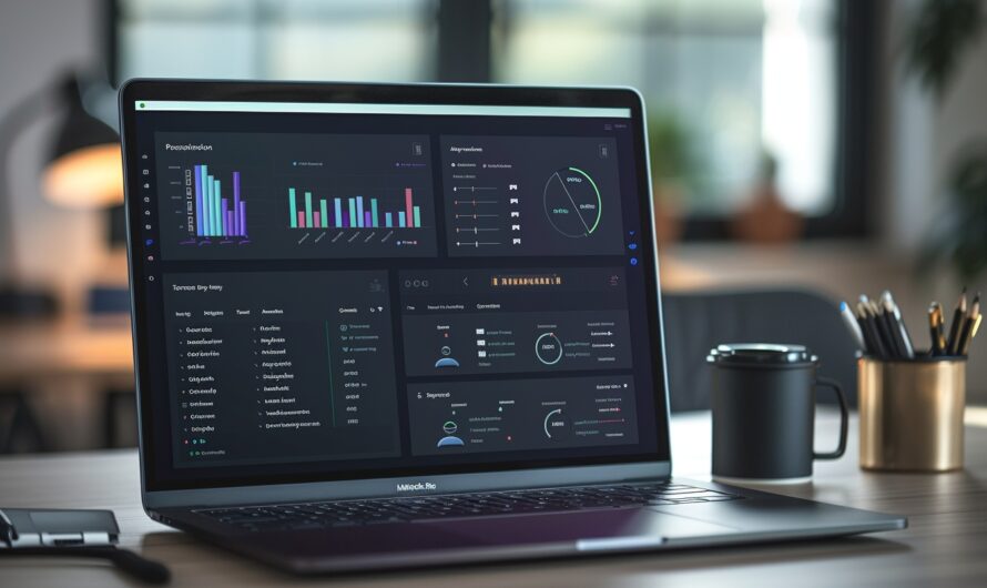Les meilleurs logiciels de gestion de projet pour les équipes agiles