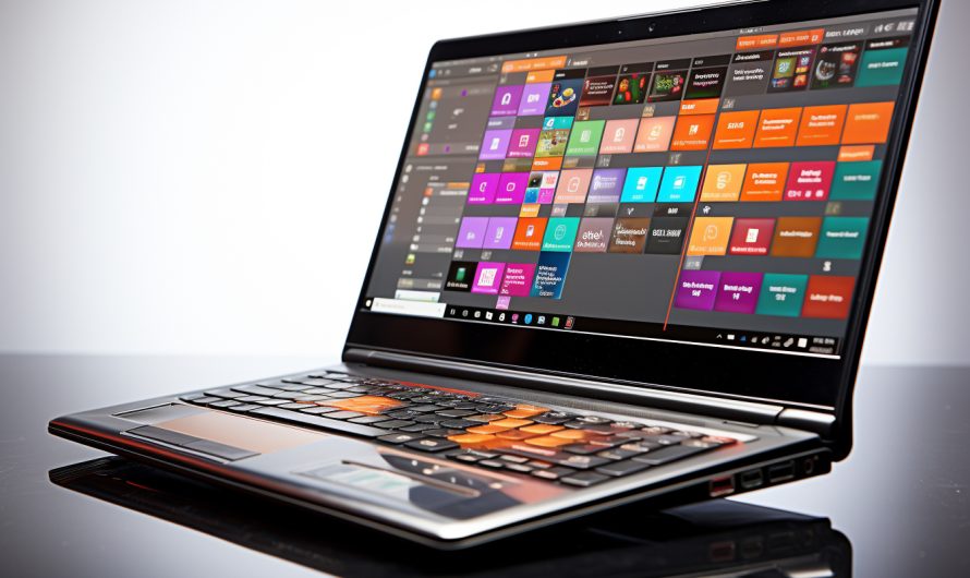 Les secrets d’une annonce irrésistible pour vendre sur Le Bon Coin