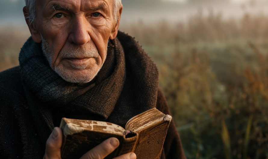 Phonétique et préservation des langues en voie de disparition : analyse et enjeux