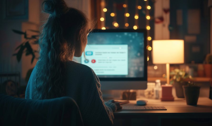 Problèmes avec messenger : comprendre les raisons pour lesquelles messenger ne marche pas