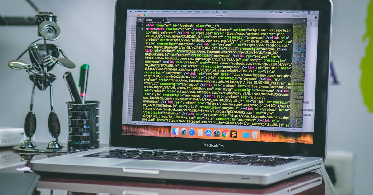 découvrez tout sur les qr codes - leur histoire, leur utilité et leur fonctionnement. apprenez comment les qr codes sont utilisés dans le monde moderne et comment les créer.