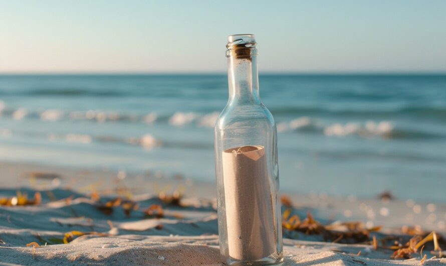 Quelle est la signification du prénom Hélène ?