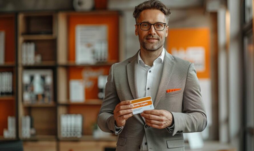 Quelles sont les stratégies de fidélisation client en franchise ?