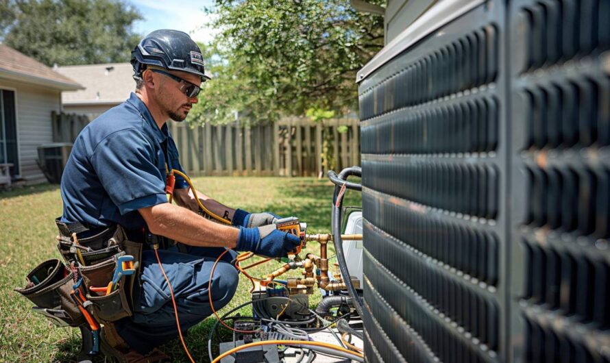 Quels défis techniques peut-on rencontrer lors de l’installation d’une thermopompe?