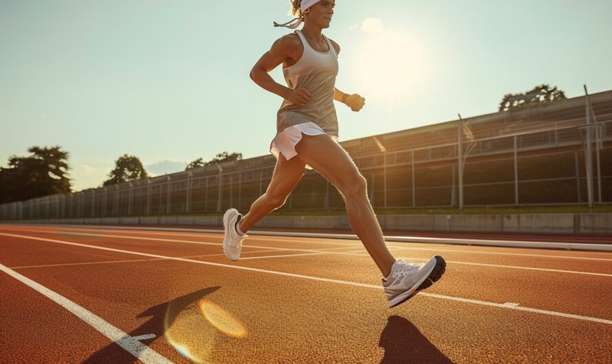 Quels sont les équipements indispensables pour la pratique de l’athlétisme ?