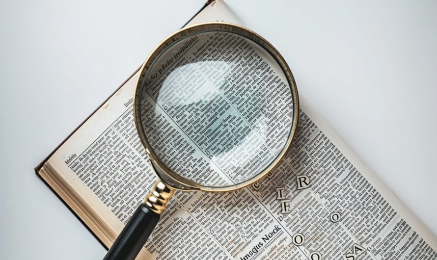 Quels sont les pièges des homonymes en français ?