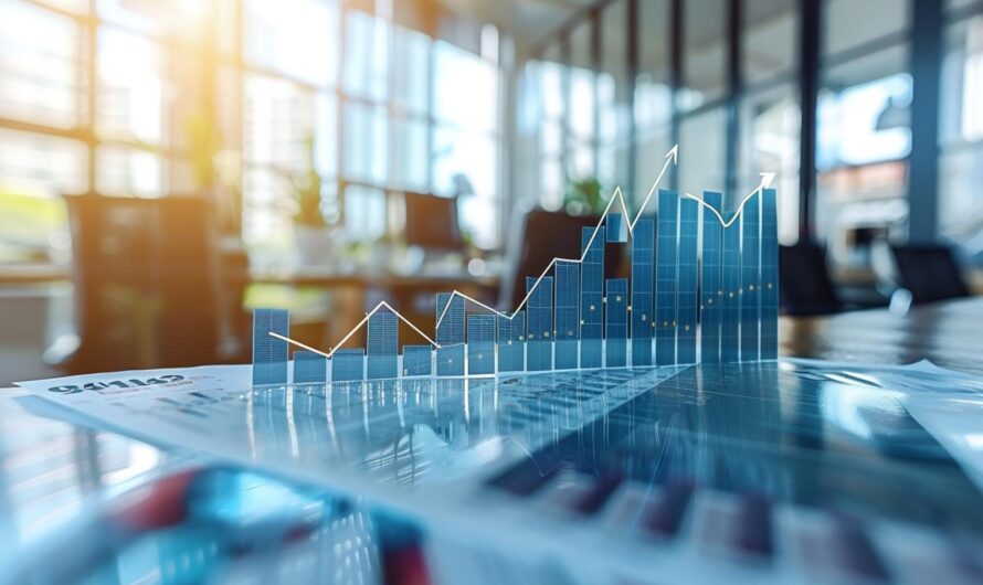 Qu’est-ce que la juste valeur ?