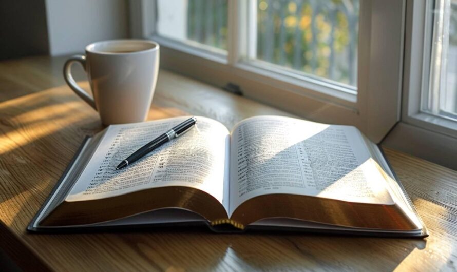 Qu’est-ce que la traduction anglais?