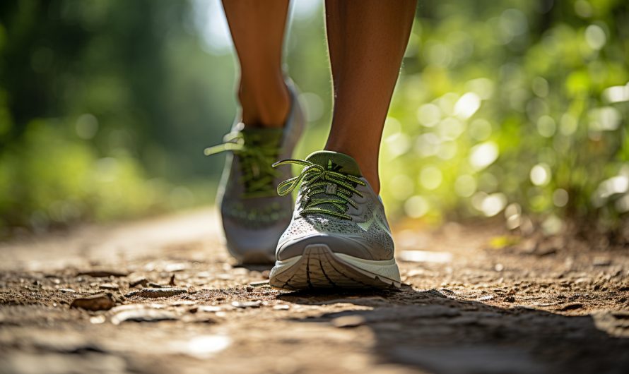 Réussir son premier 10km: stratégies et astuces essentielles pour courir avec succès