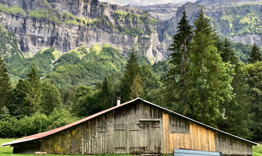 Chalets à vendre en Haute-Savoie : les conseils pour trouver la meilleure affaire