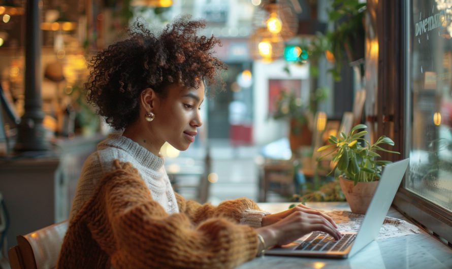 Stratégies efficaces pour gagner de l’argent sans diplôme : découvrez les meilleures options